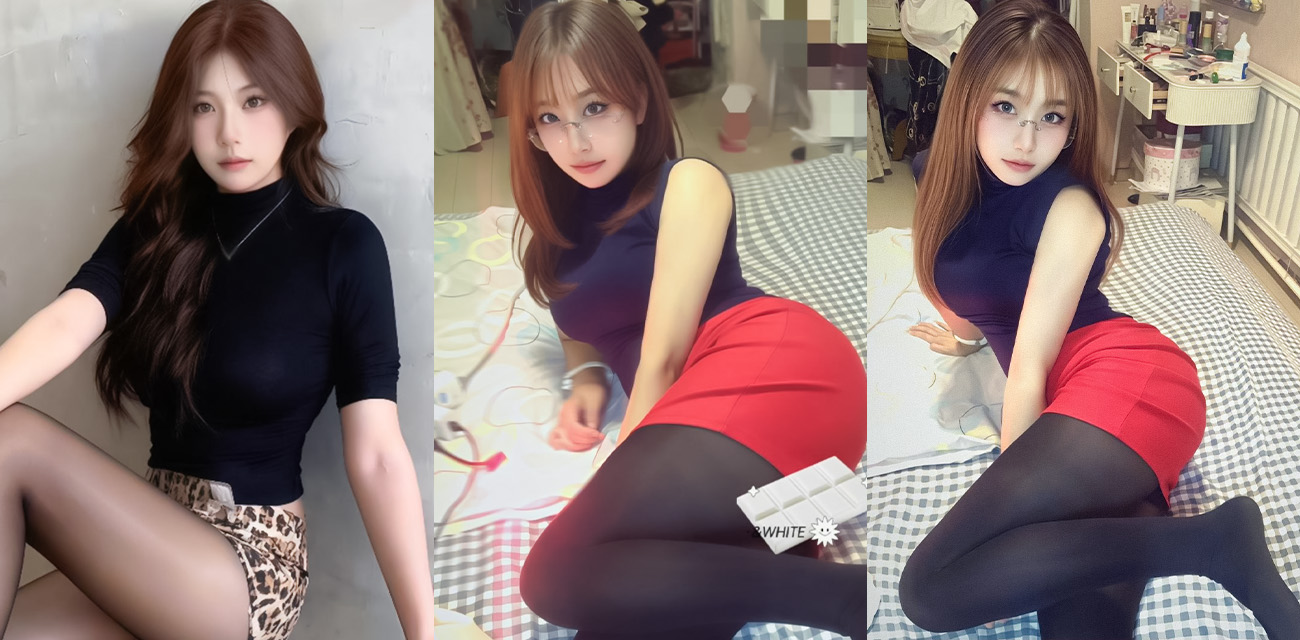 河北石家庄女大学生私密视频流出，户外三点全露淫骚自慰，金主狗链牵引跪地爬行踩头践踏尊严全无